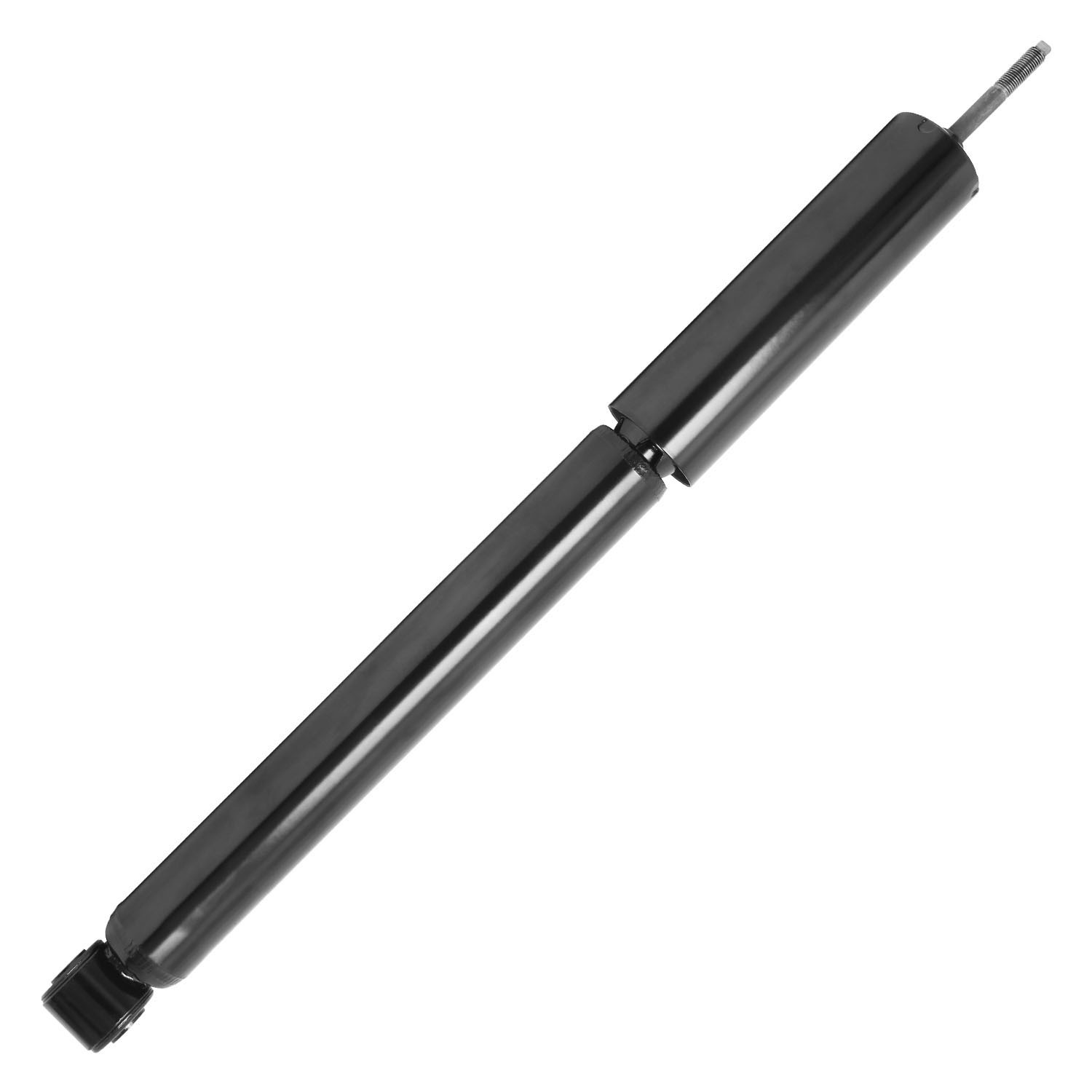Unity Automotive Rear Shock Absorber - 255700