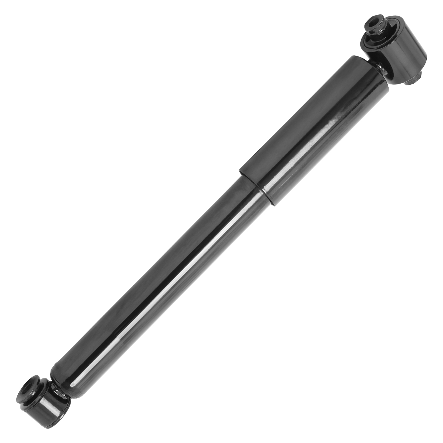 Unity Automotive Rear Shock Absorber - 255800
