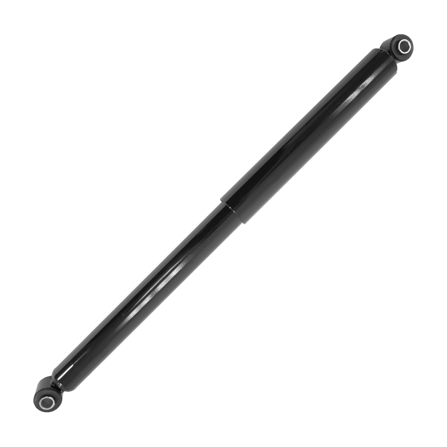 Unity Automotive Rear Shock Absorber - 256010