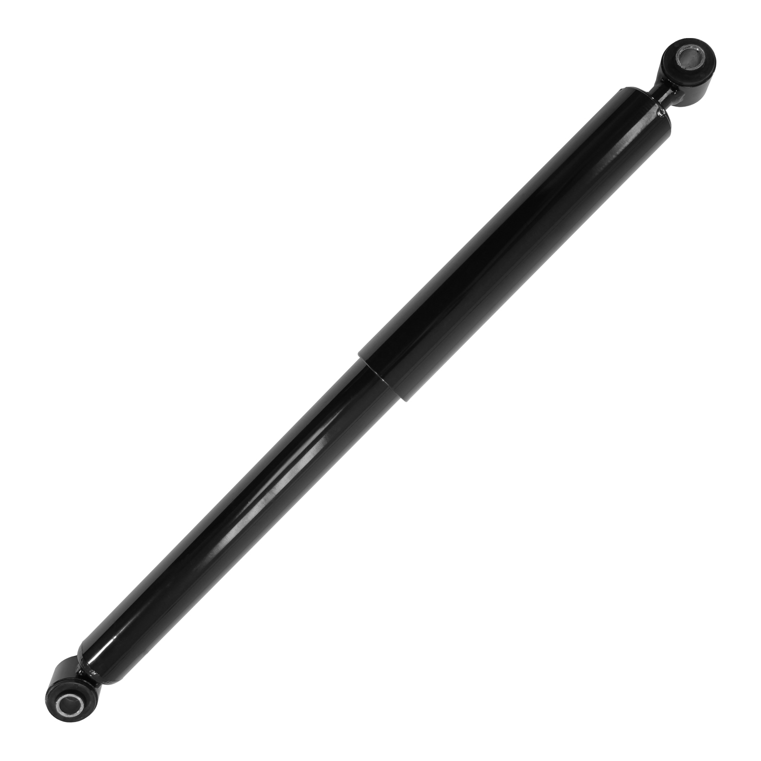 Unity Automotive Rear Shock Absorber - 256020