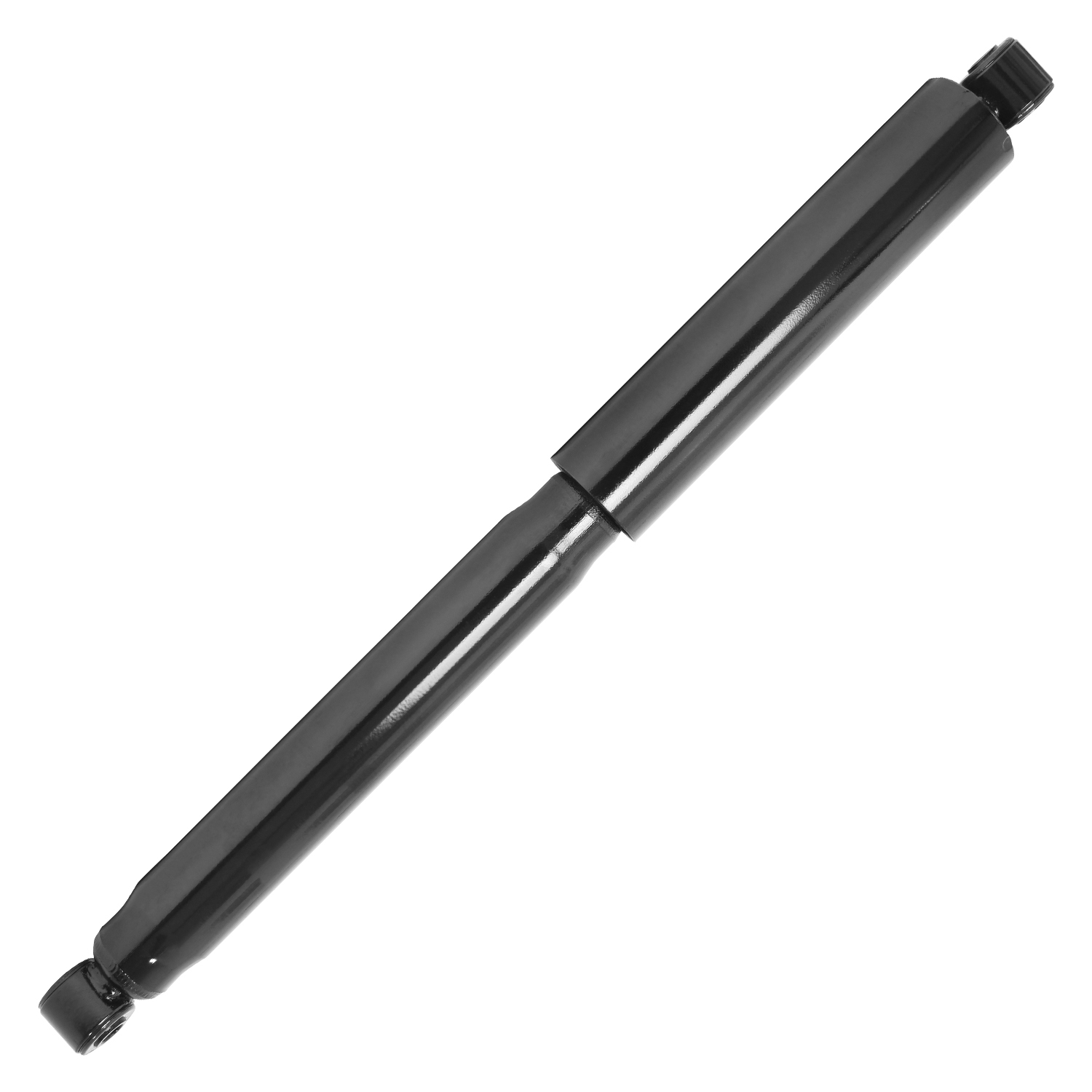 Unity Automotive Rear Shock Absorber - 256200