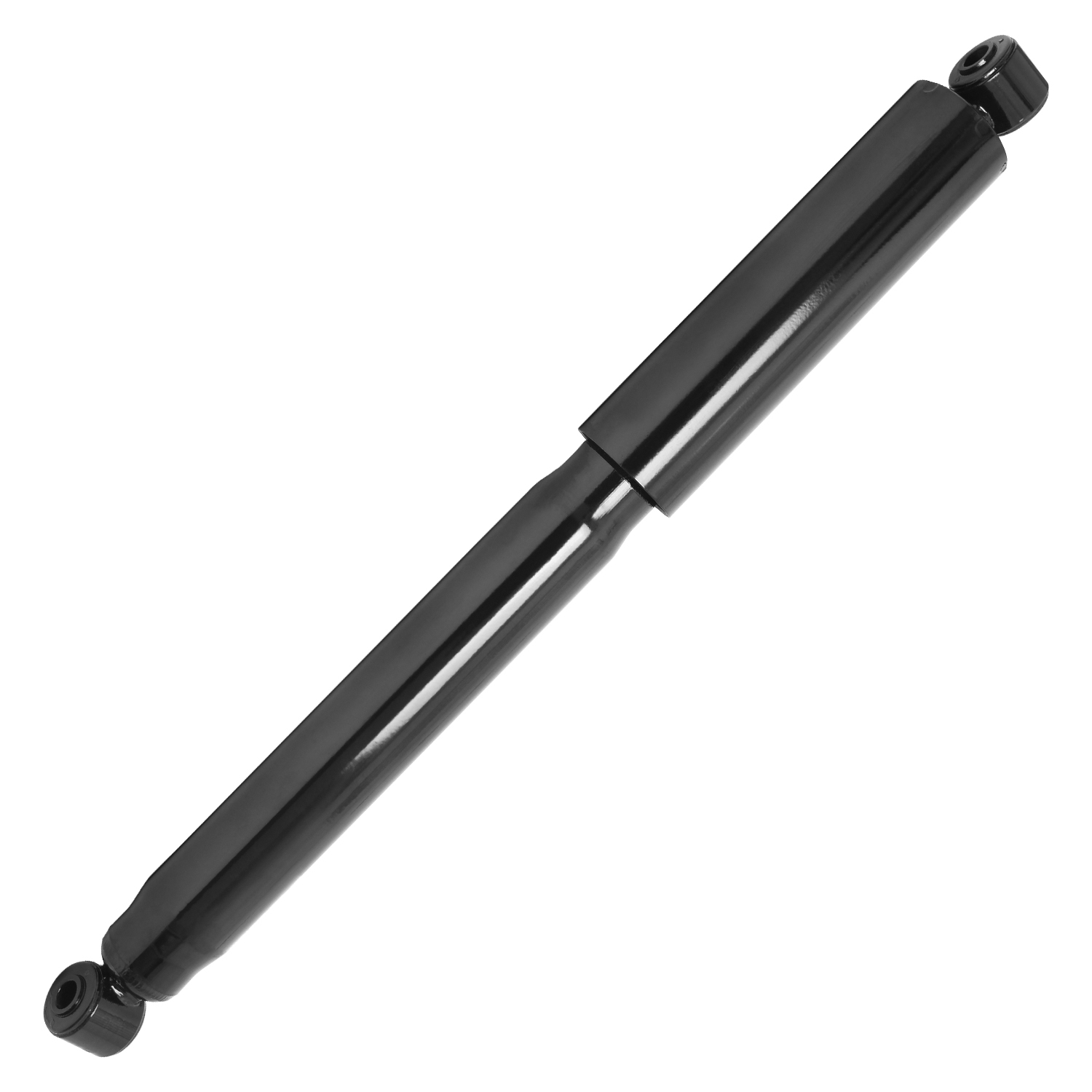 Unity Automotive Rear Shock Absorber - 256300