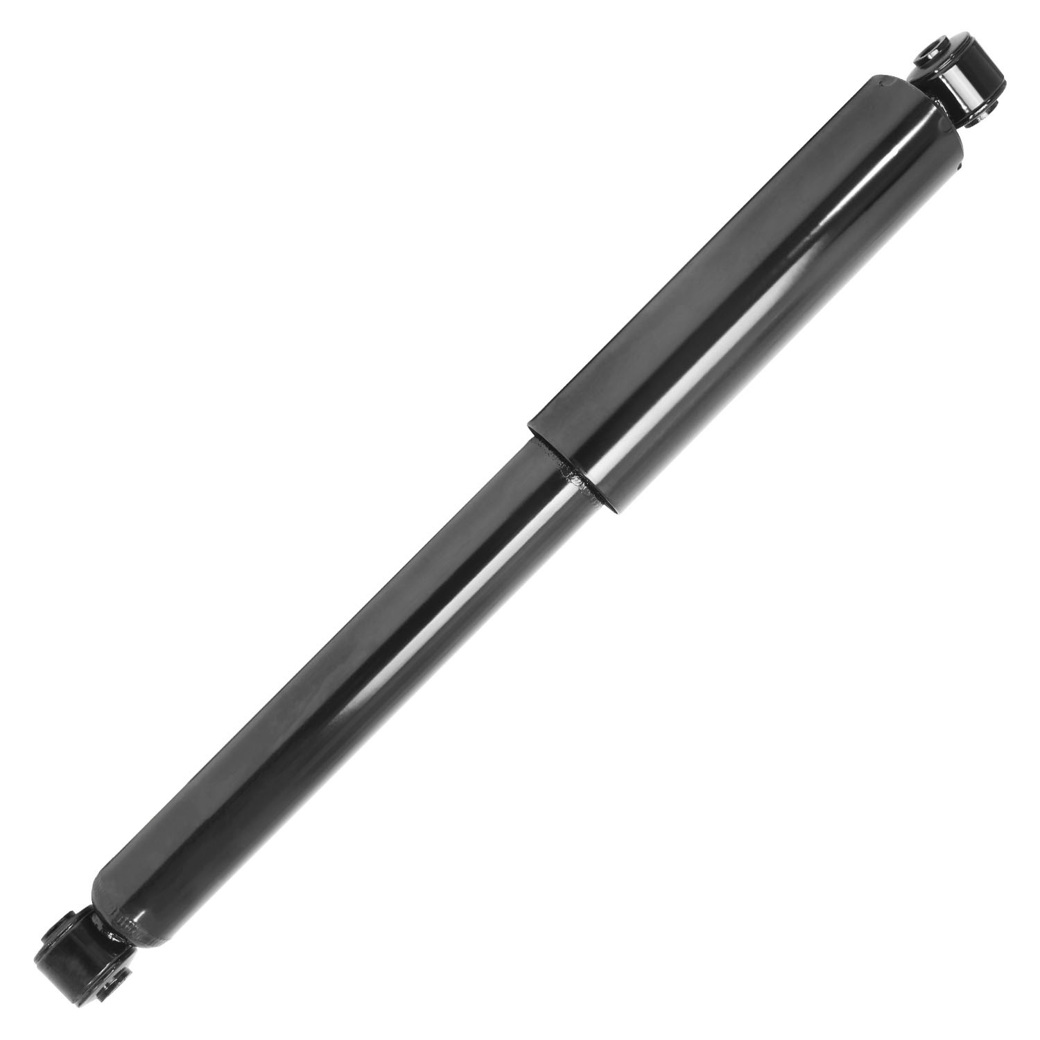 Unity Automotive Rear Shock Absorber - 256400