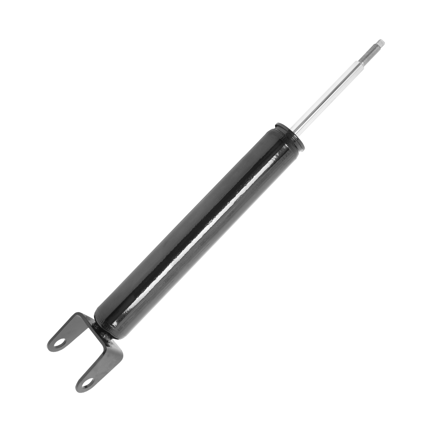 Unity Automotive Rear Shock Absorber - 256500