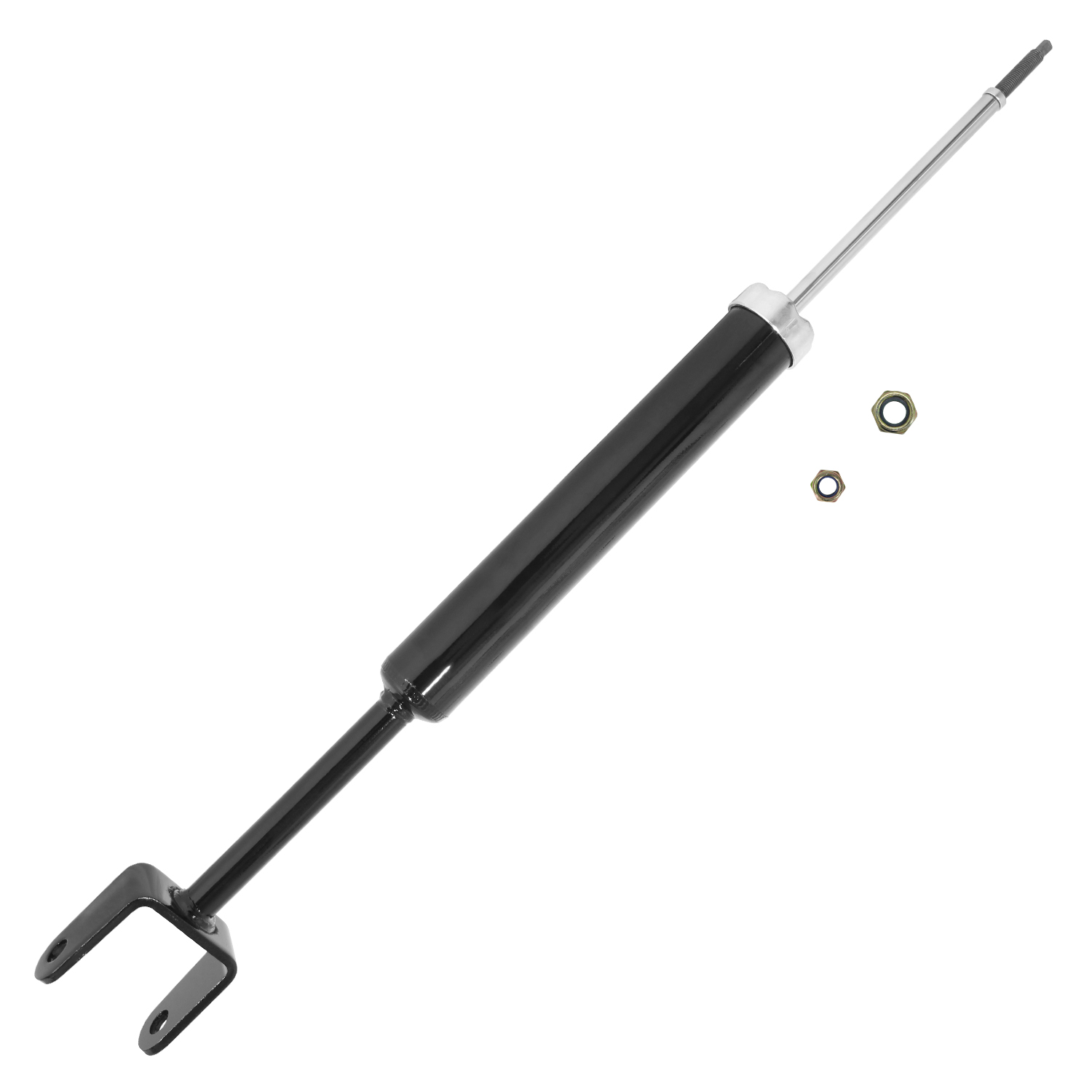 Unity Automotive Rear Shock Absorber - 256600