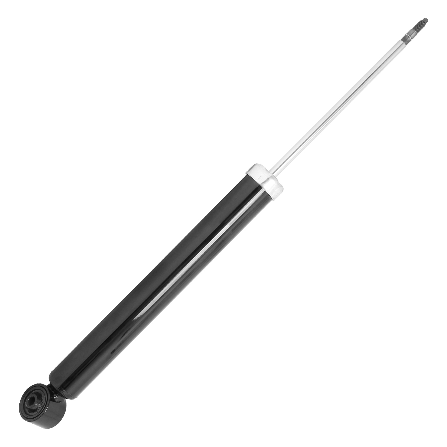 Unity Automotive Rear Shock Absorber - 257010
