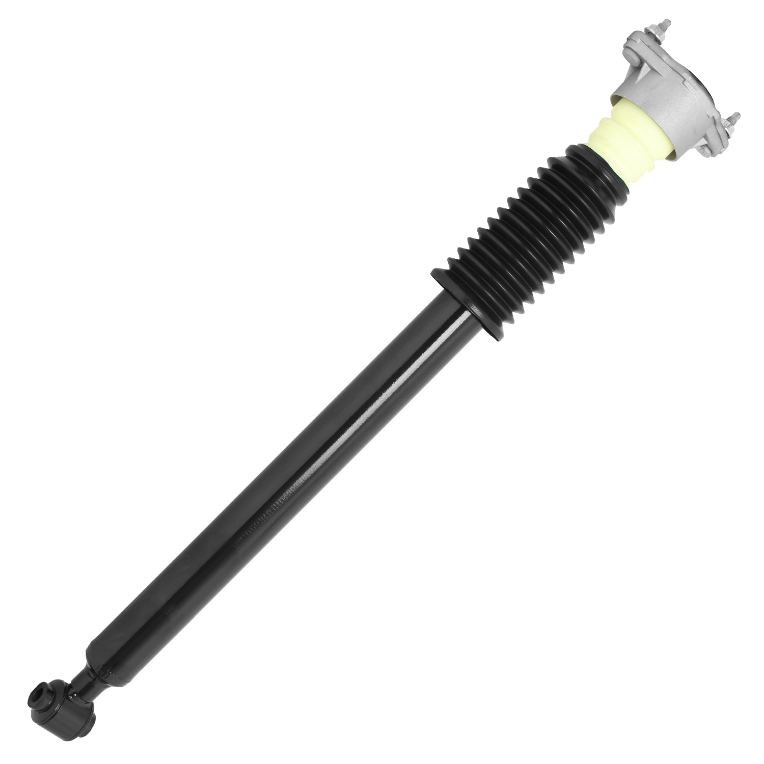 Unity Automotive Rear Shock Absorber - 257080