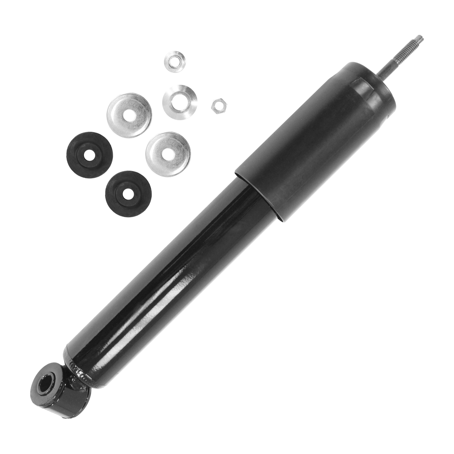 Unity Automotive Front Shock Absorber - 257130