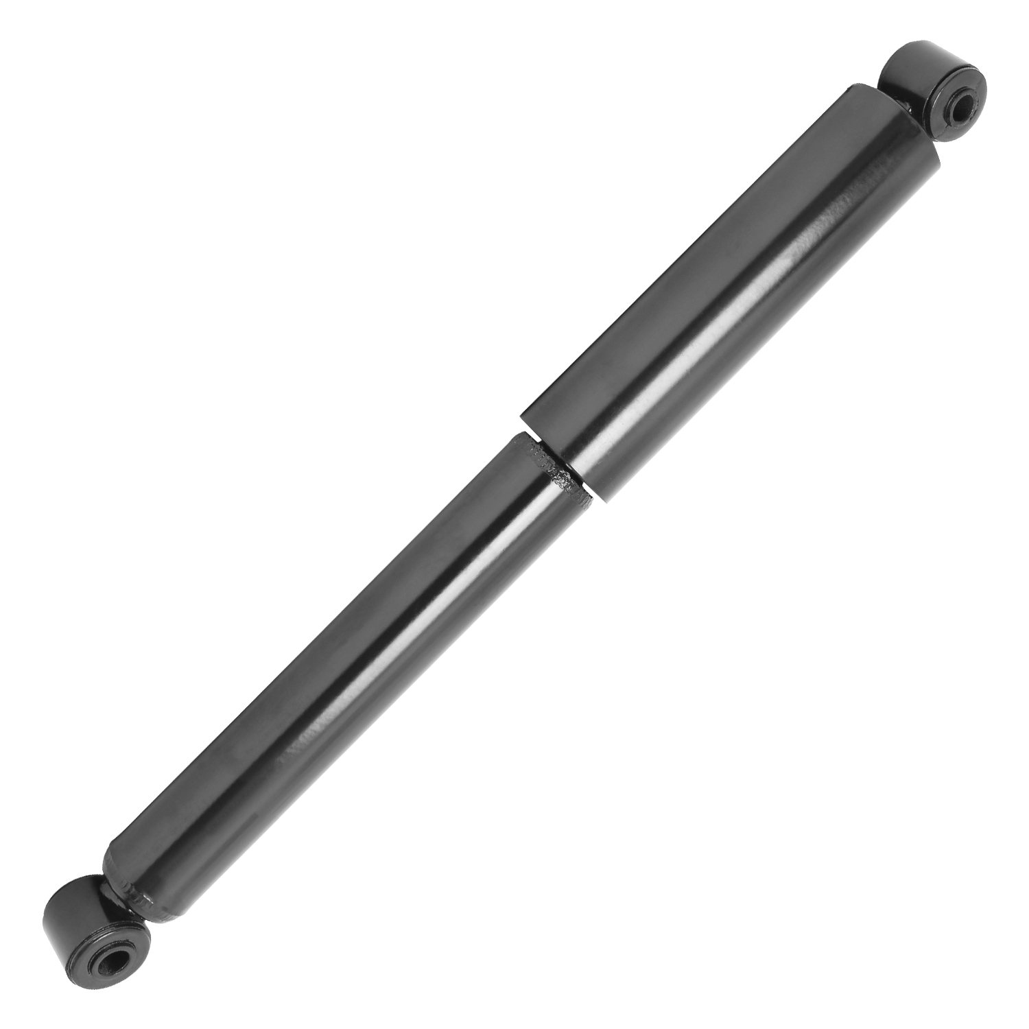 Unity Automotive Rear Shock Absorber - 259040