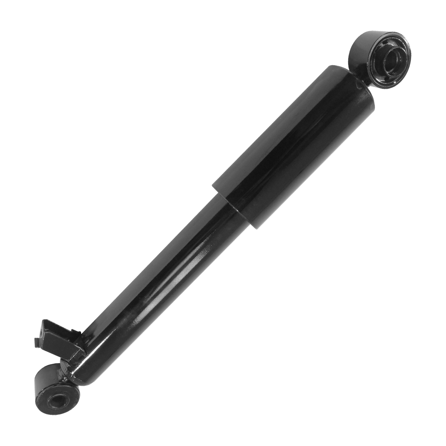 Unity Automotive Rear Shock Absorber - 259060