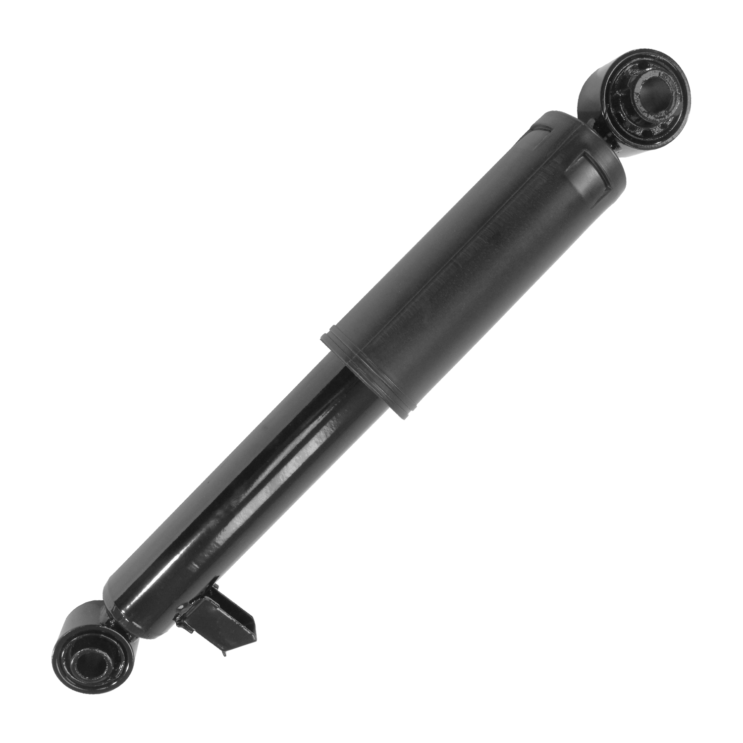Unity Automotive Rear Shock Absorber - 259070