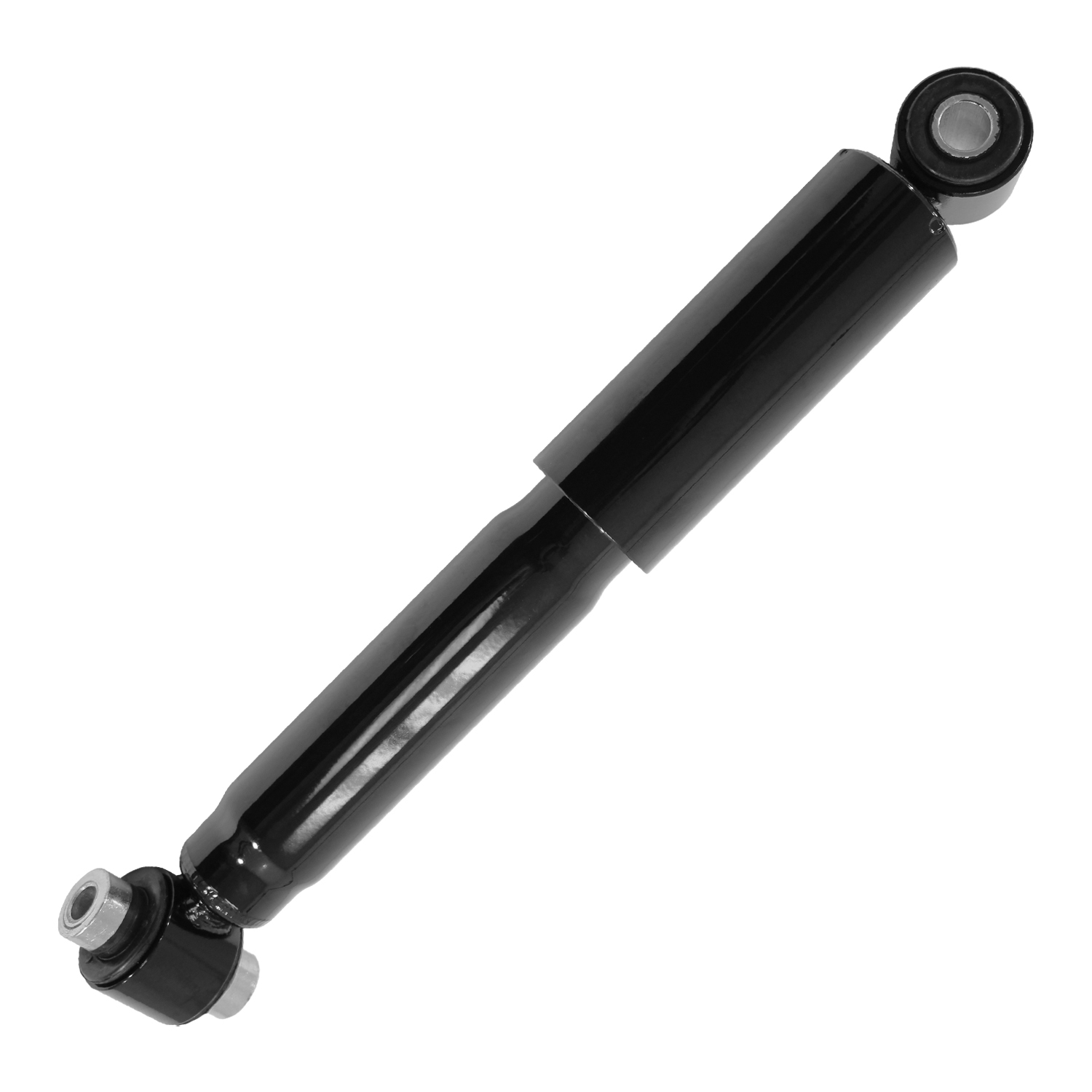 Unity Automotive Rear Shock Absorber - 259090