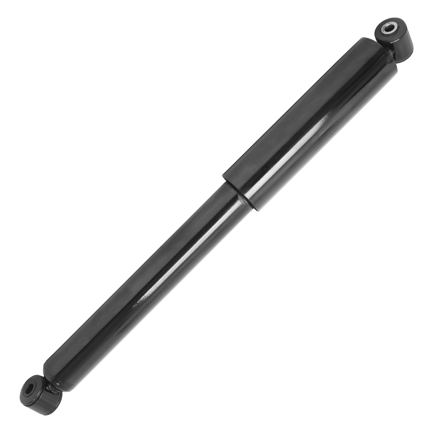 Unity Automotive Rear Shock Absorber - 259120