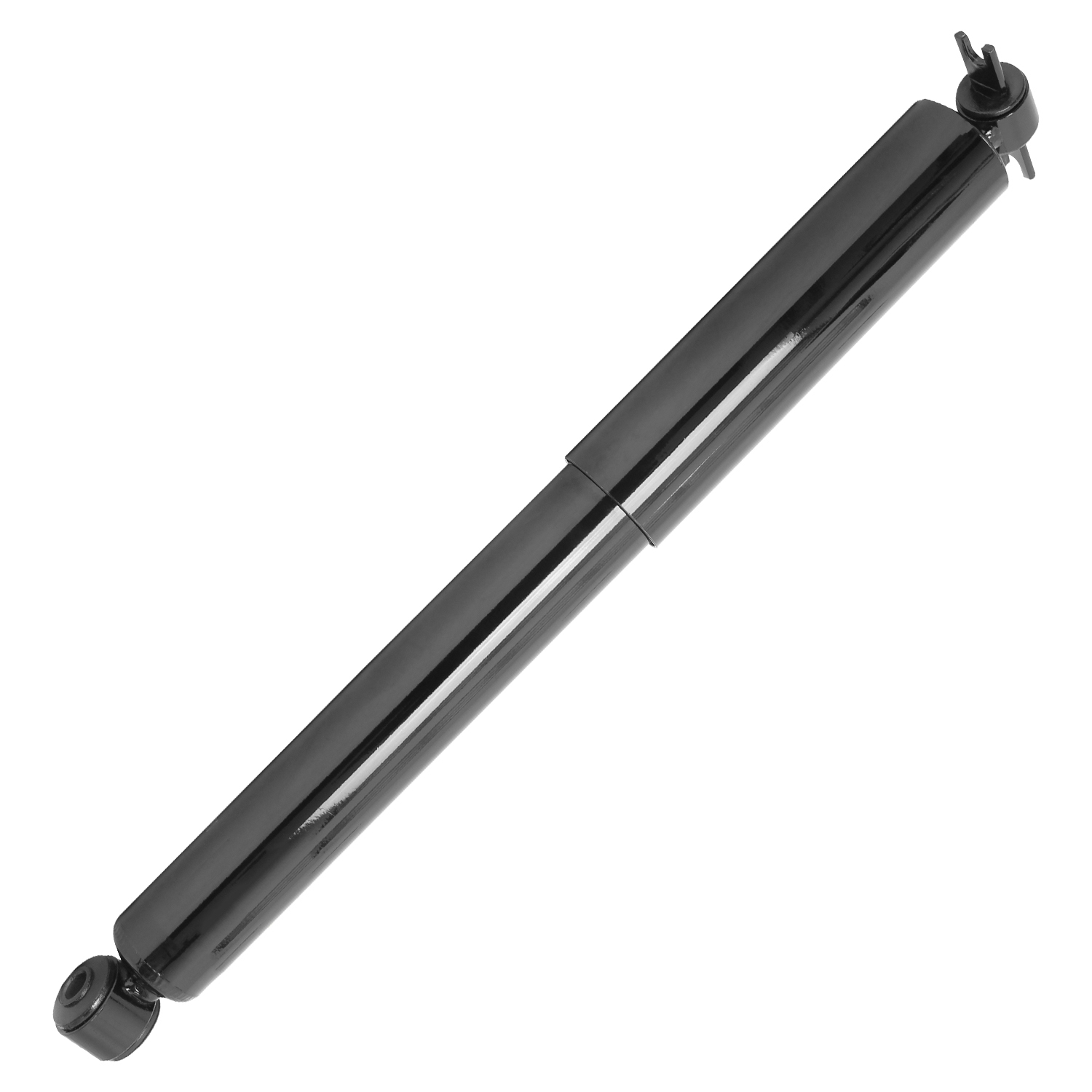 Unity Automotive Rear Shock Absorber - 259130