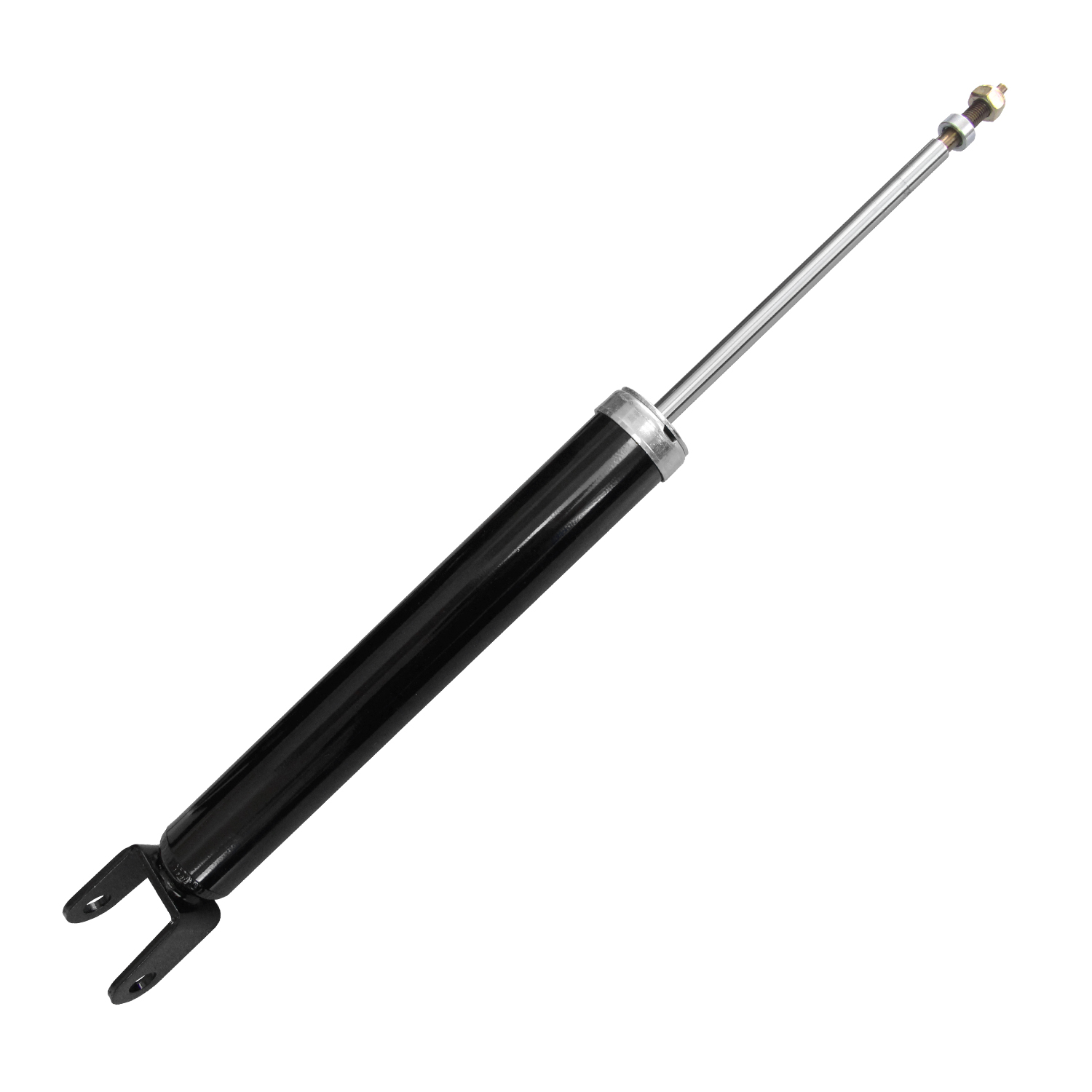 Unity Automotive Rear Shock Absorber - 259160