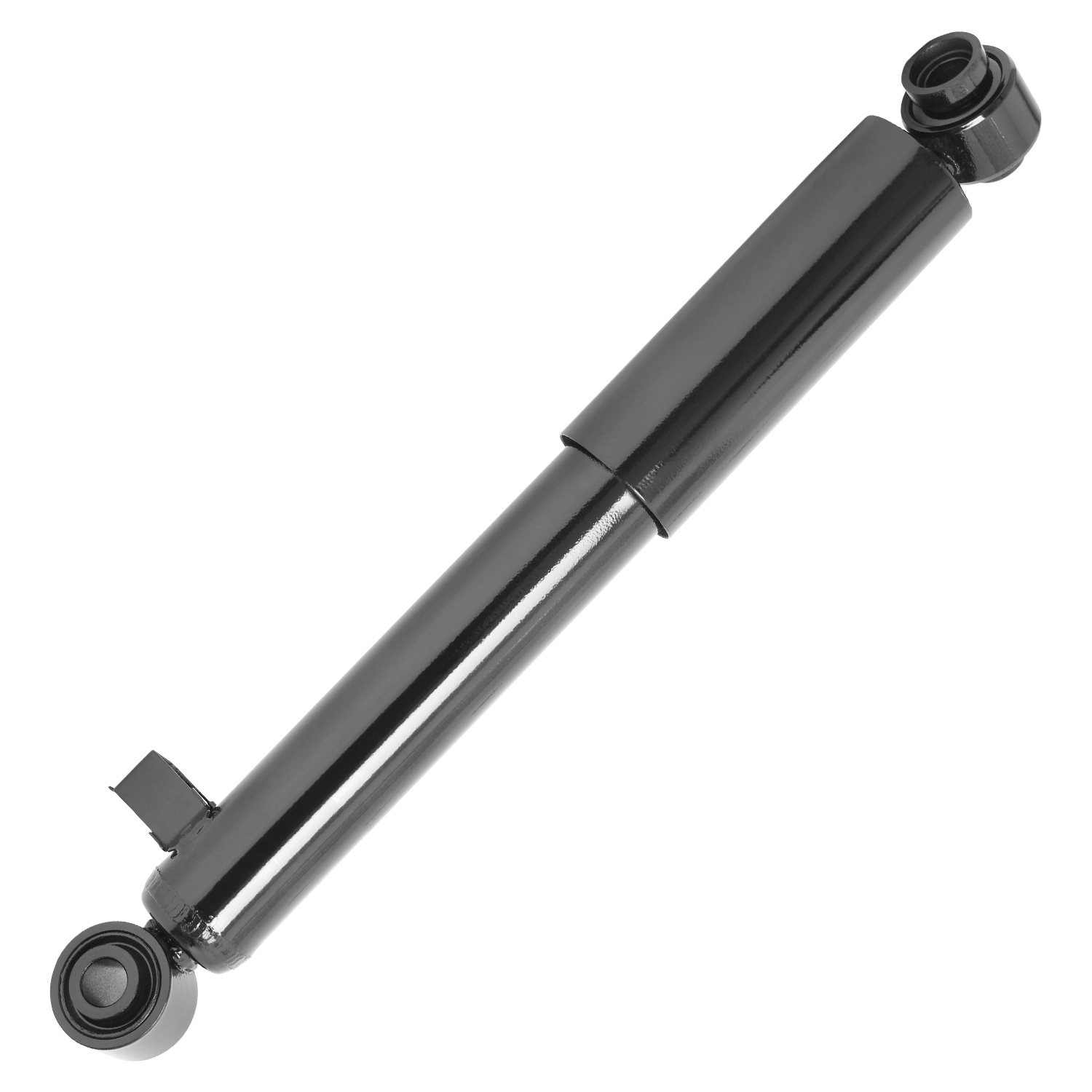 Unity Automotive Rear Shock Absorber - 259170