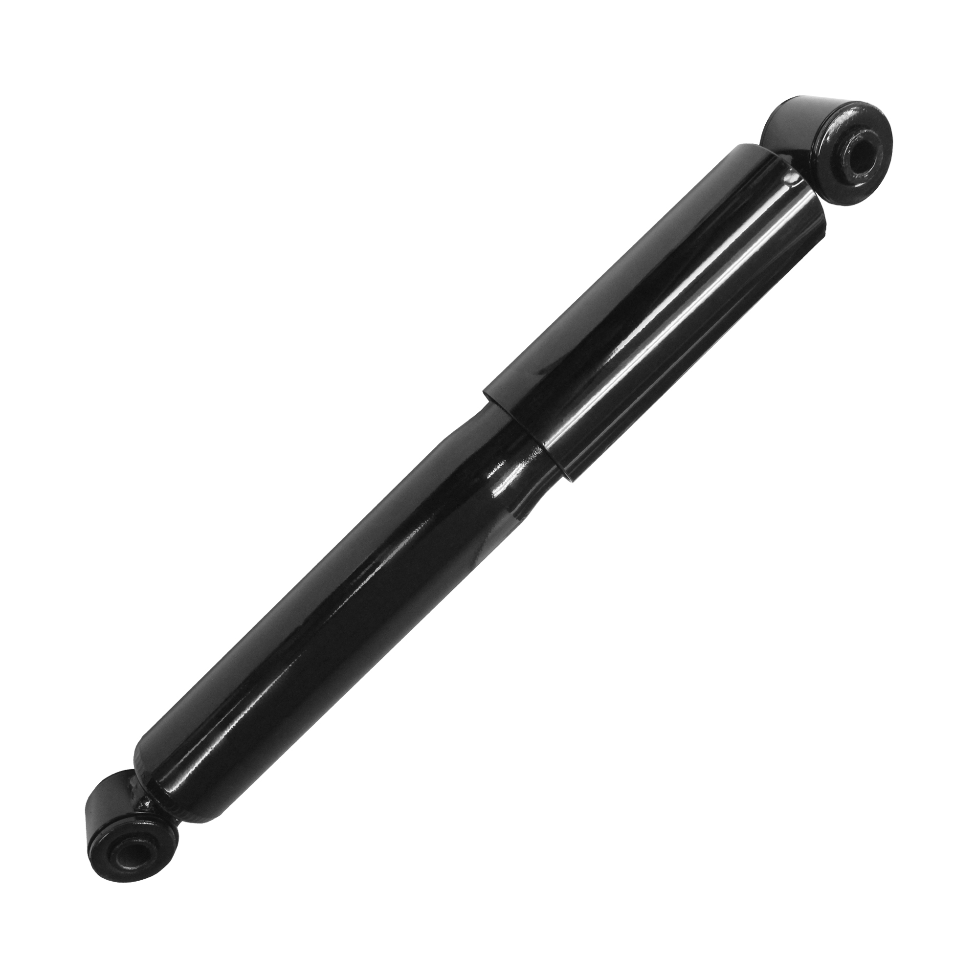 Unity Automotive Rear Shock Absorber - 259180