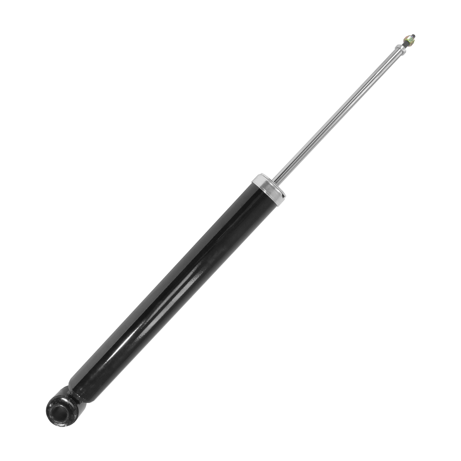 Unity Automotive Rear Shock Absorber - 259190