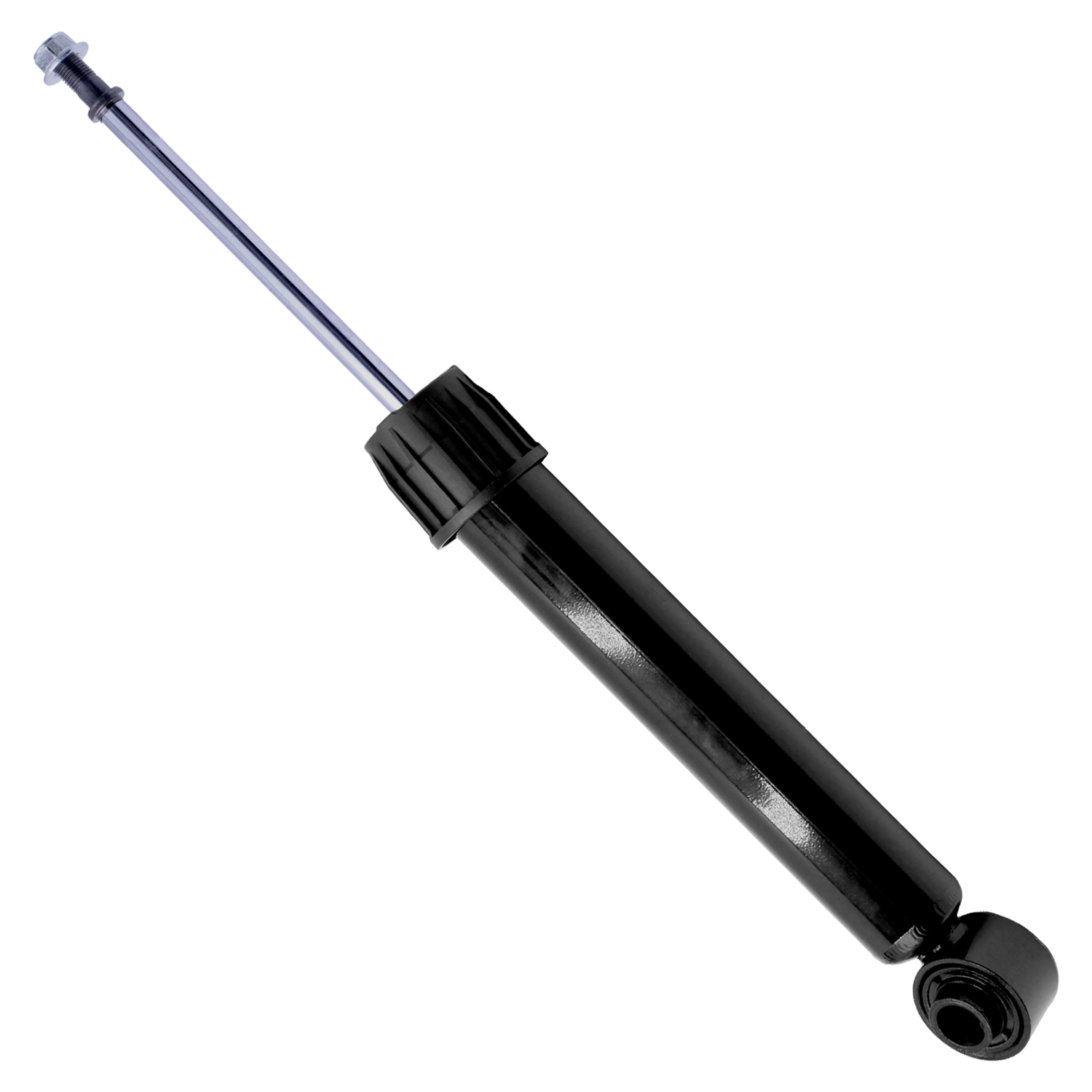Unity Automotive Rear Shock Absorber - 259270
