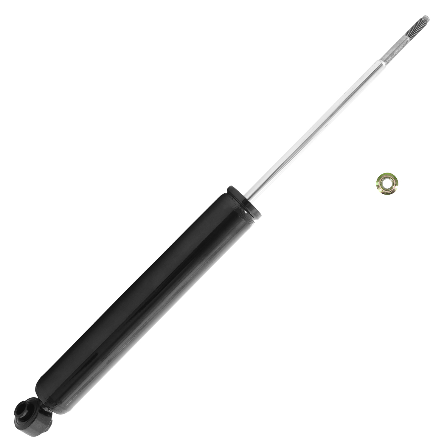 Unity Automotive Rear Shock Absorber - 259420