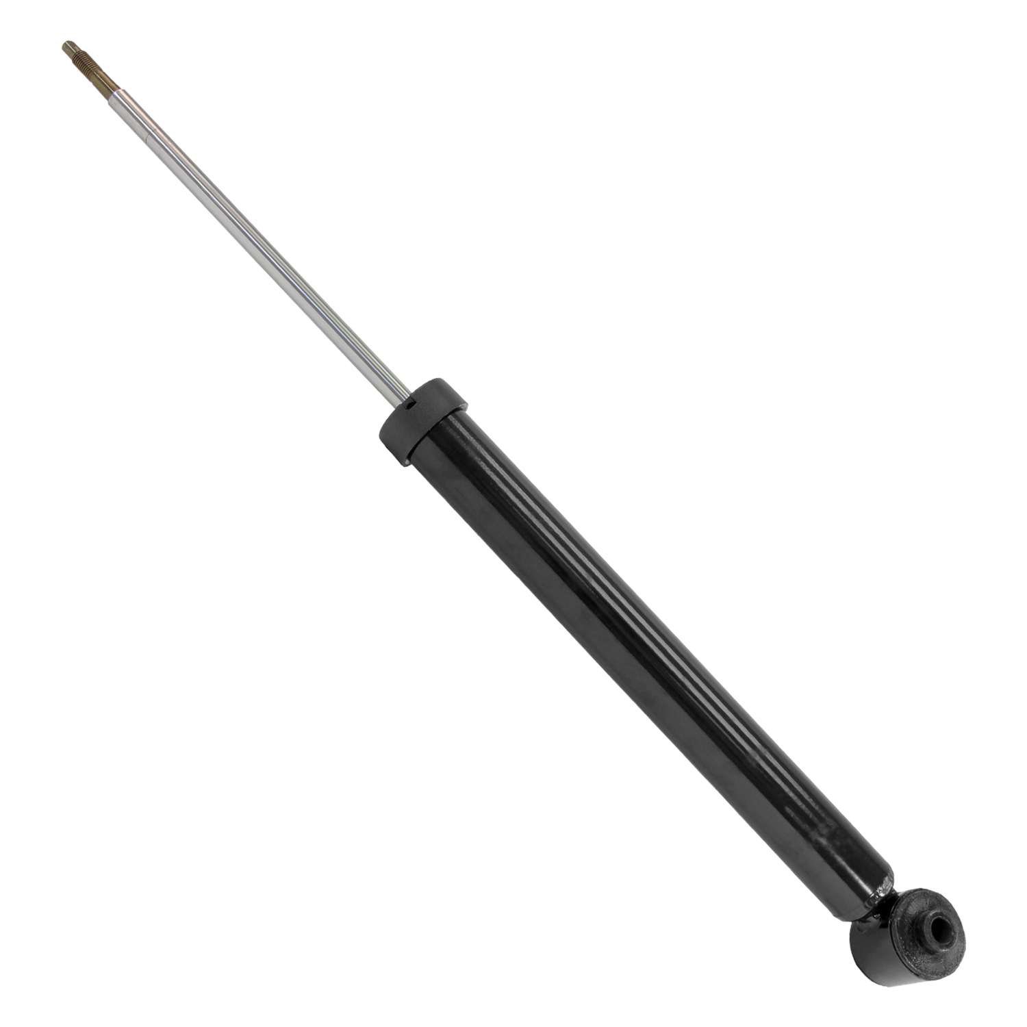 Unity Automotive Rear Shock Absorber - 259430