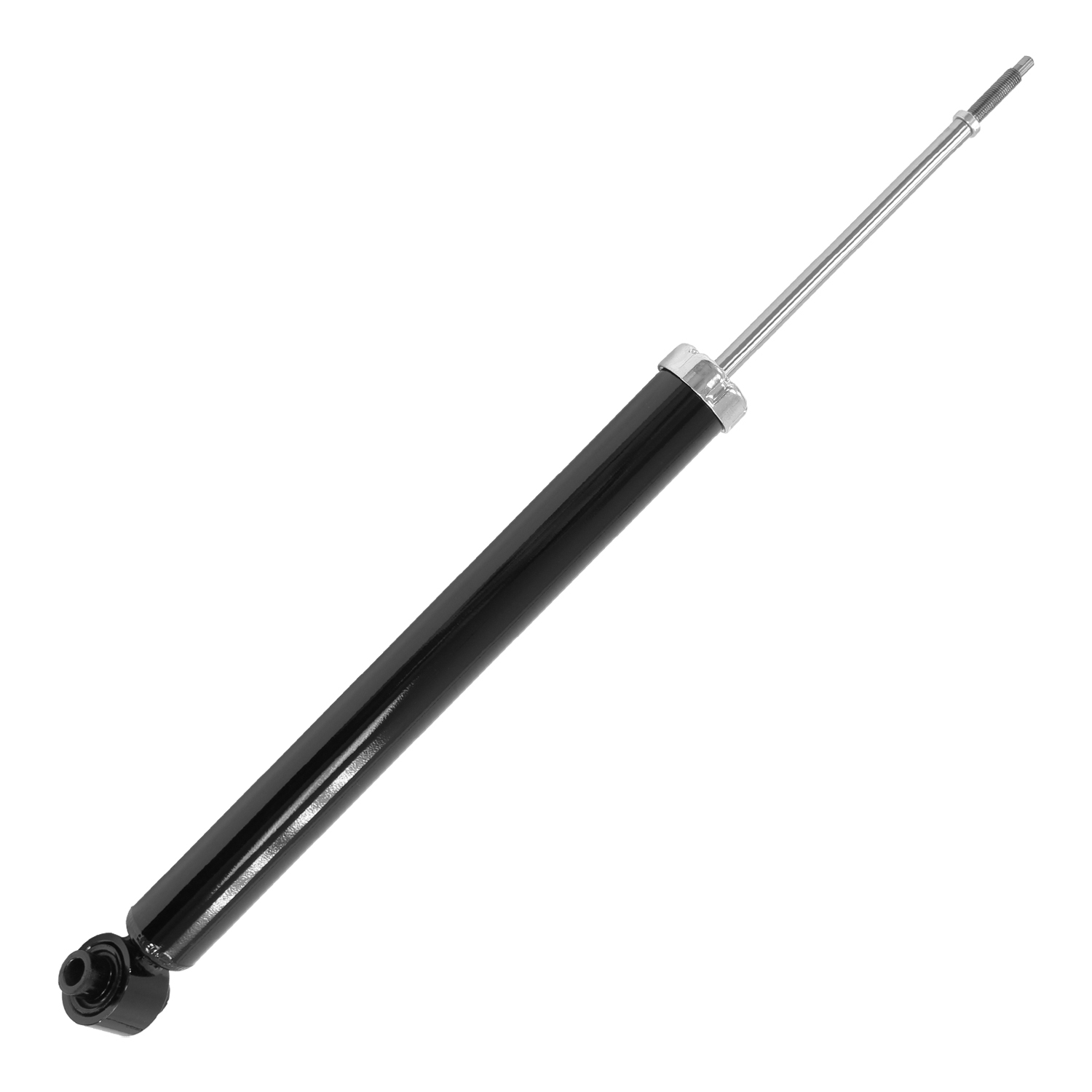 Unity Automotive Rear Shock Absorber - 259450