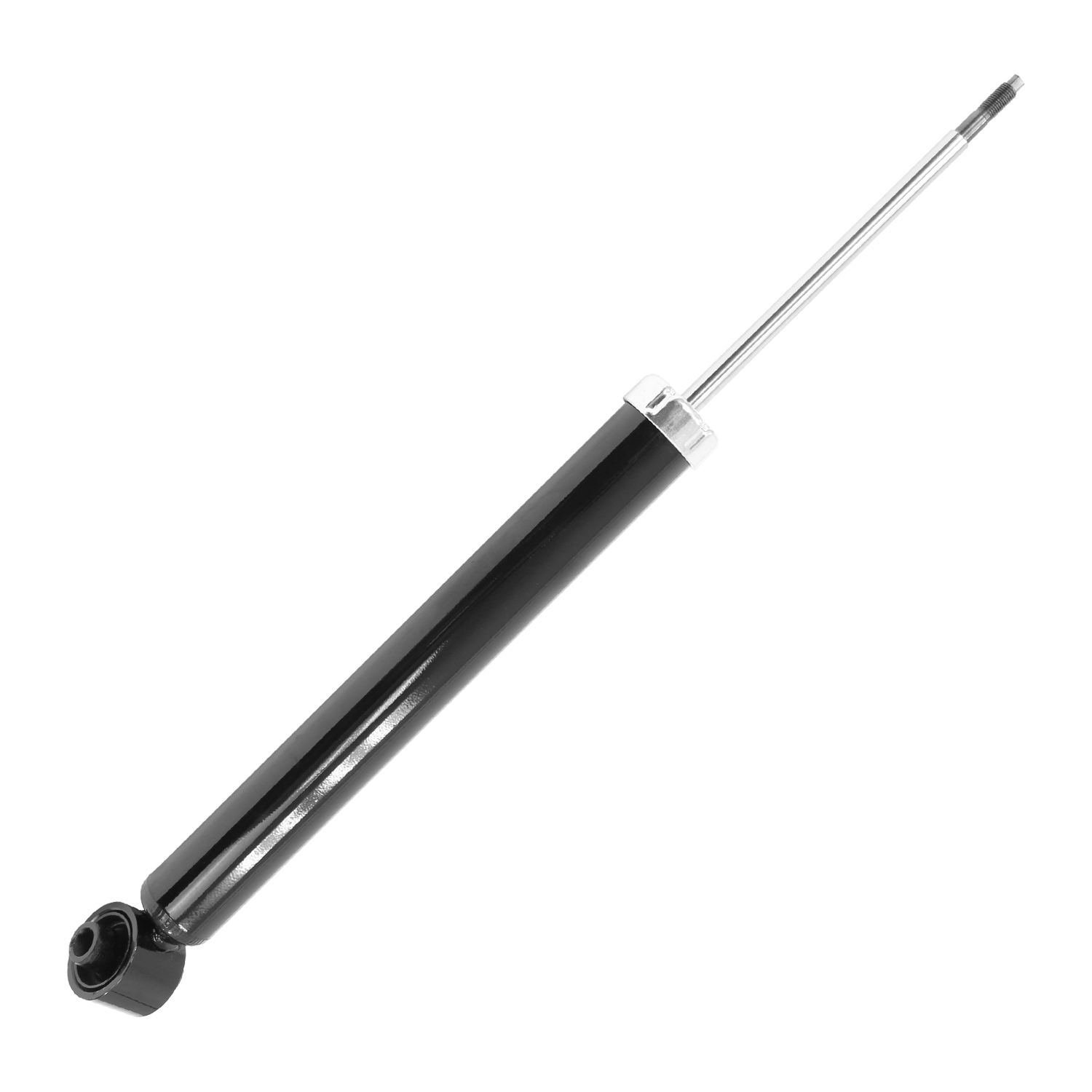 Unity Automotive Rear Shock Absorber - 259460