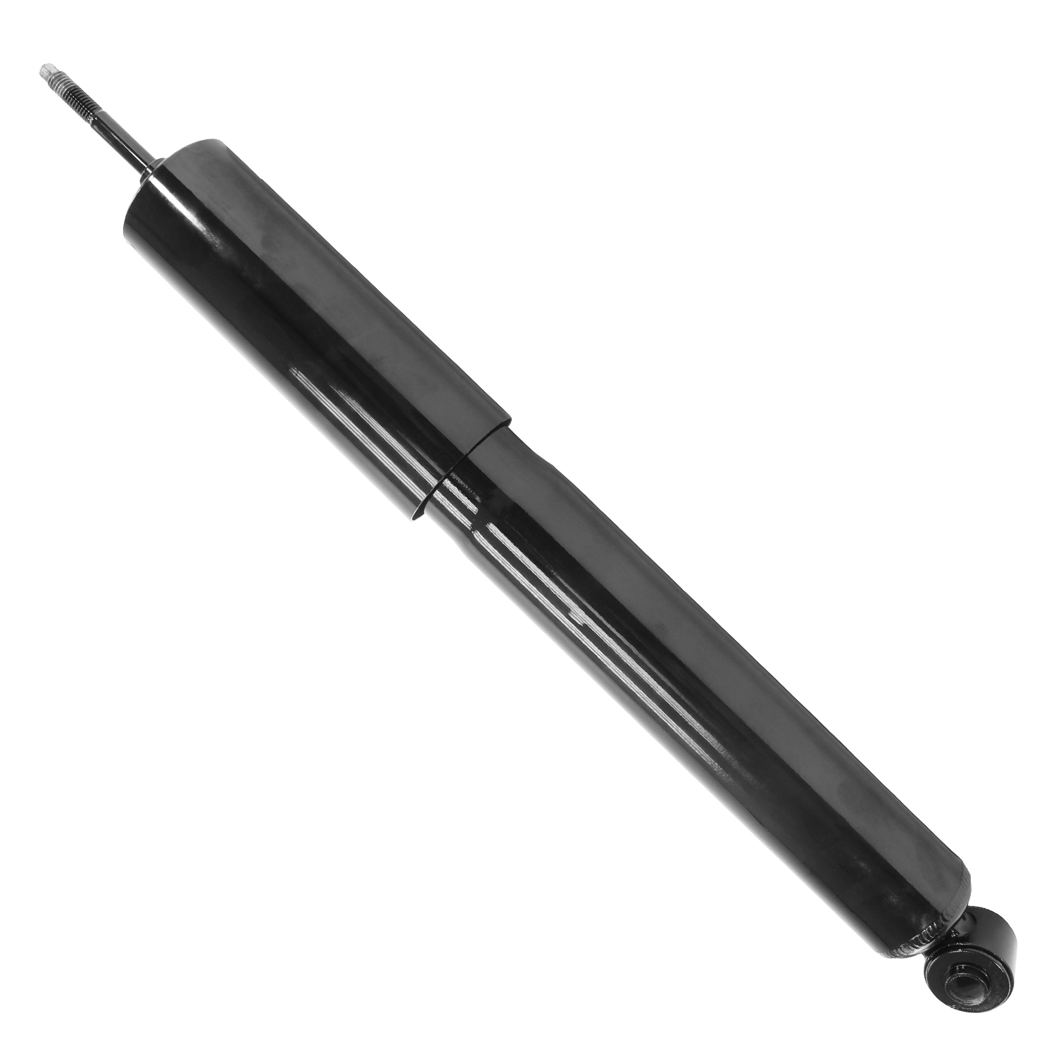 Unity Automotive Rear Shock Absorber - 259470
