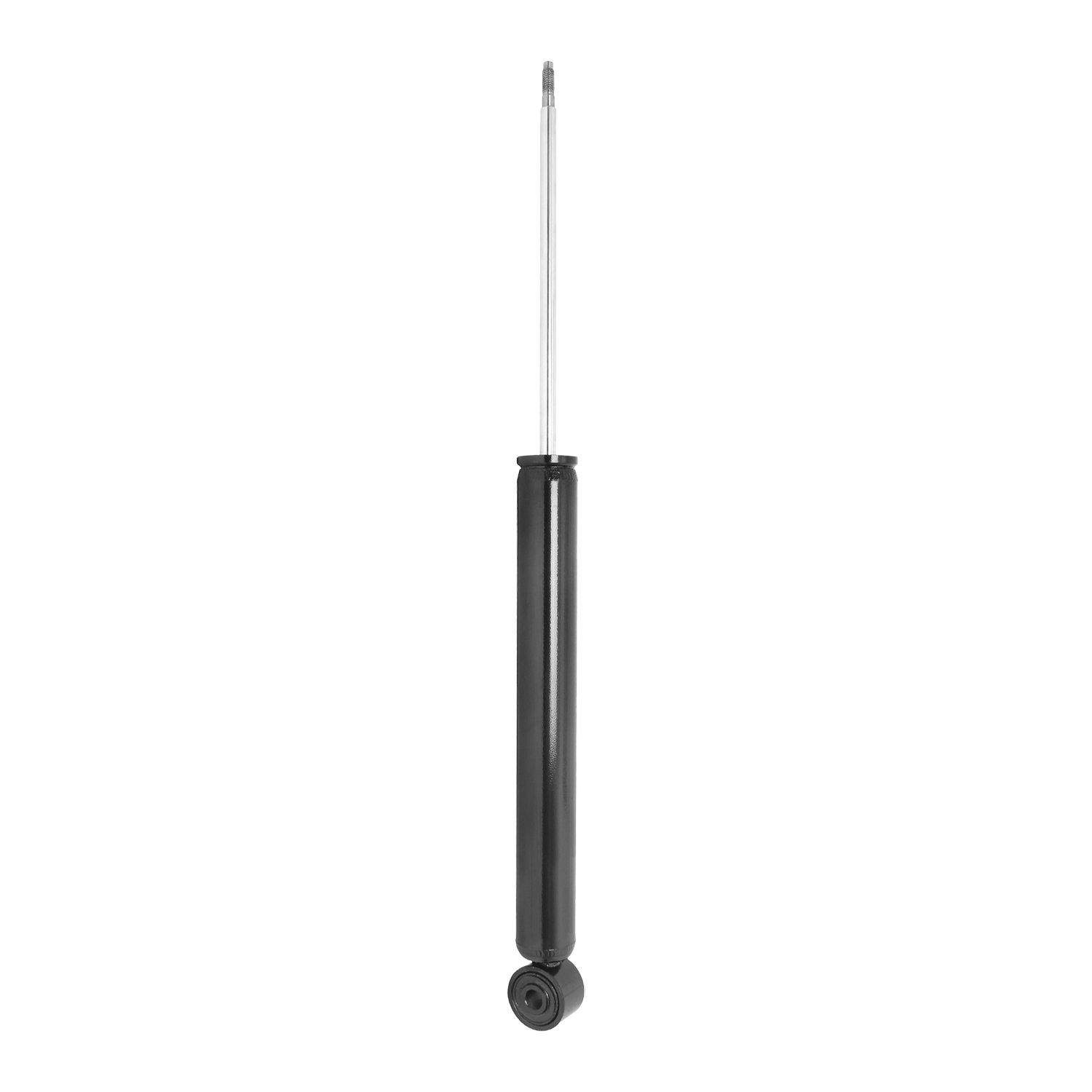 Unity Automotive Rear Shock Absorber - 259480