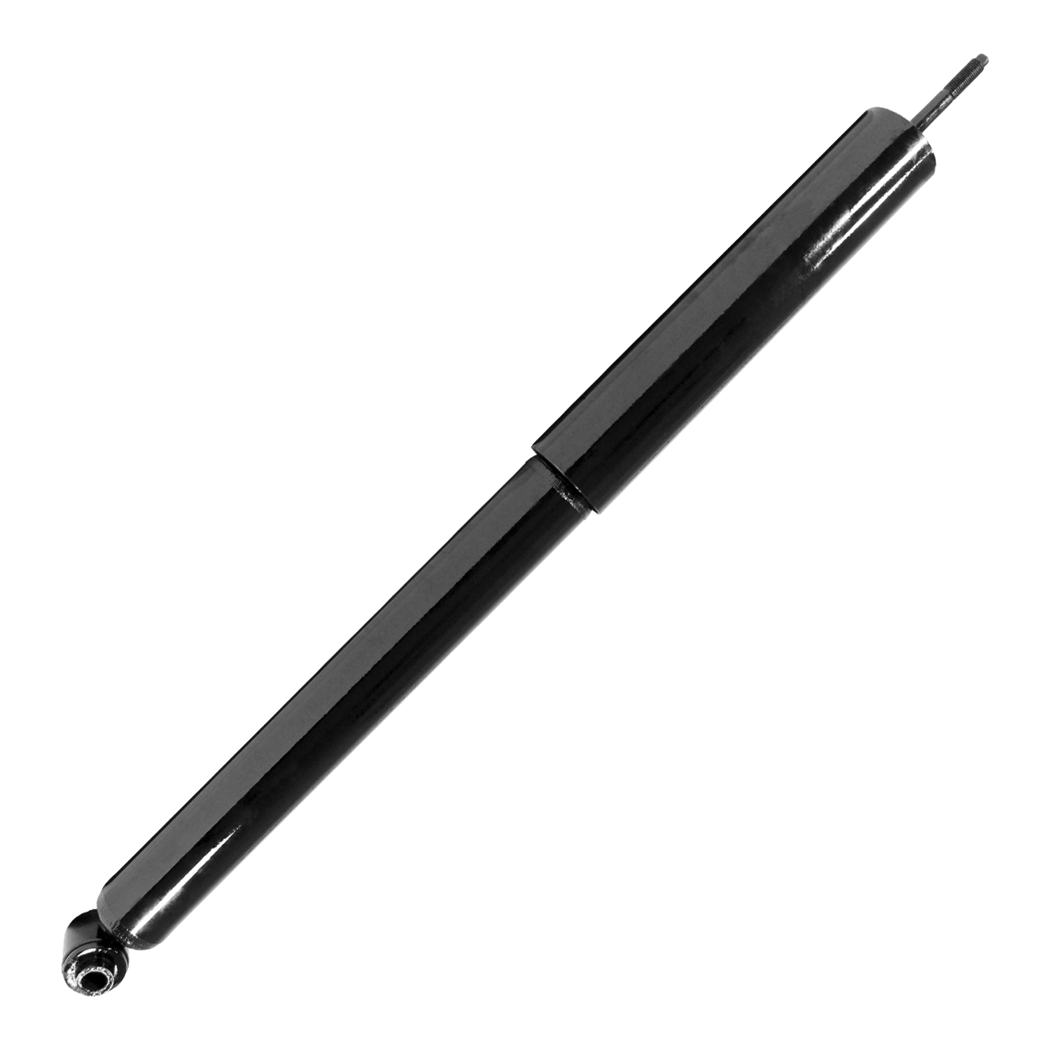 Unity Automotive Rear Shock Absorber - 259720