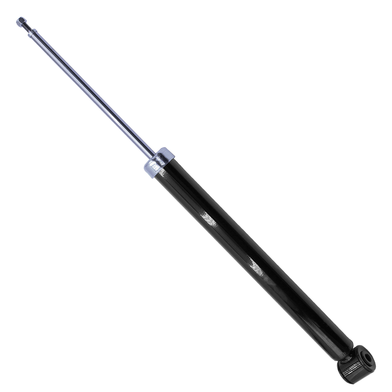 Unity Automotive Rear Shock Absorber - 259730