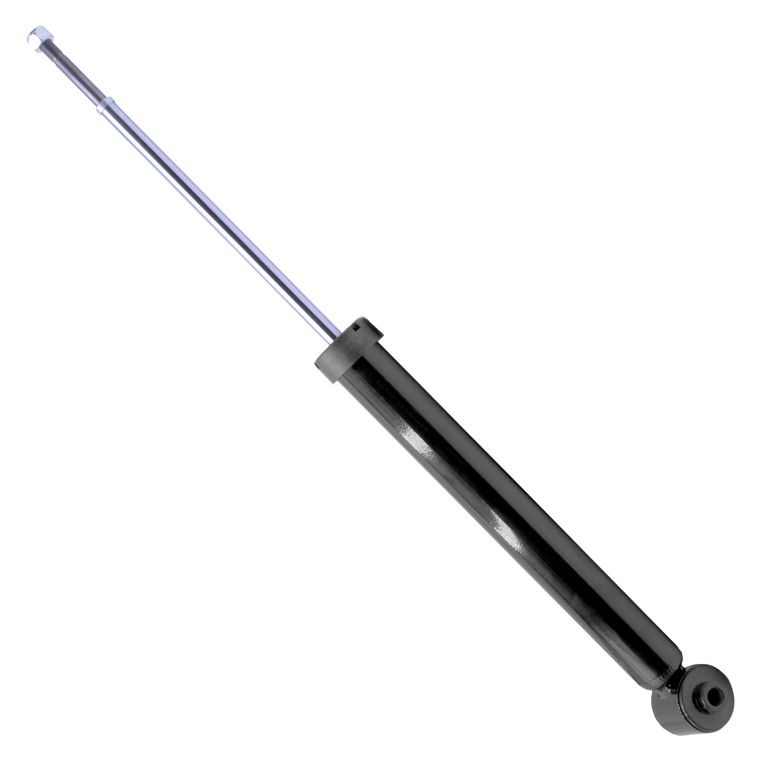 Unity Automotive Rear Shock Absorber - 259740