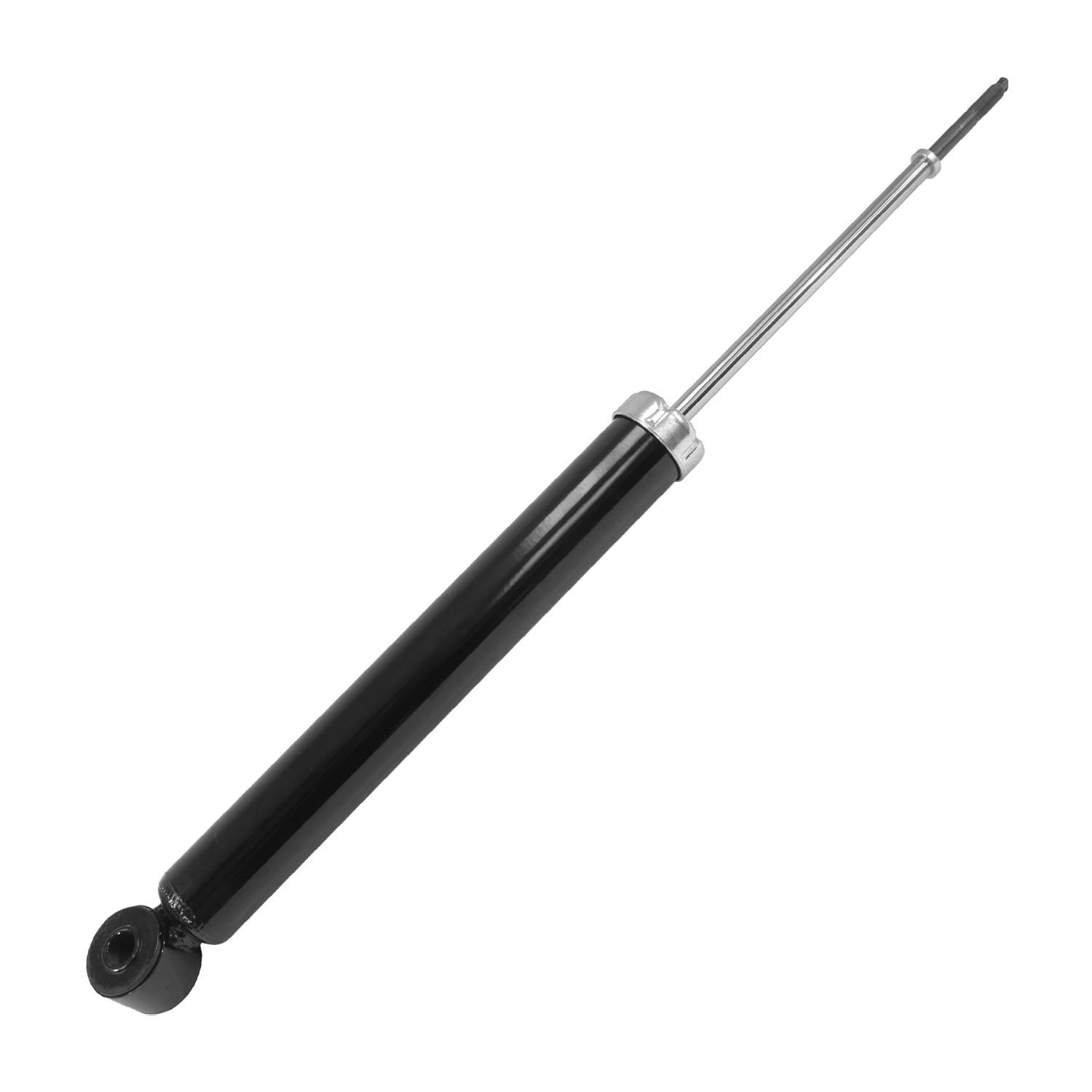 Unity Automotive Rear Shock Absorber - 259800