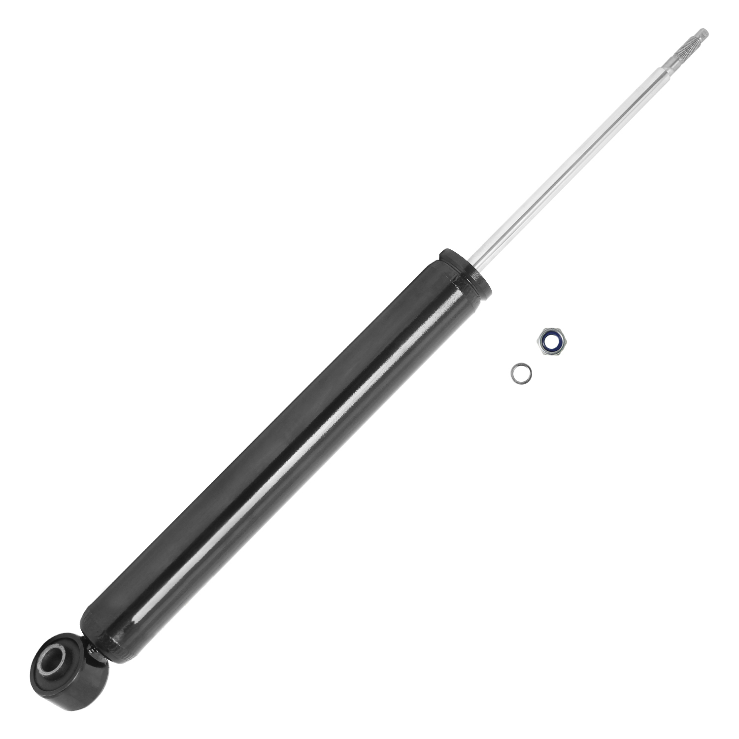 Unity Automotive Rear Shock Absorber - 259810