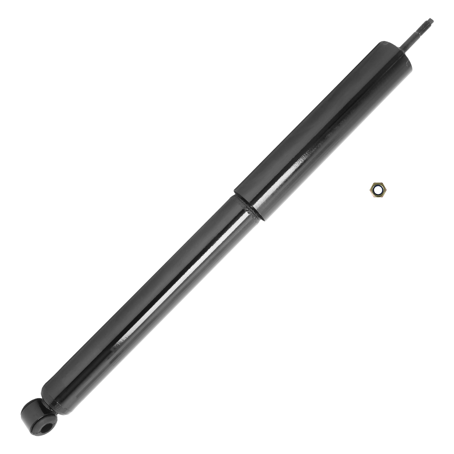 Unity Automotive Rear Shock Absorber - 259820