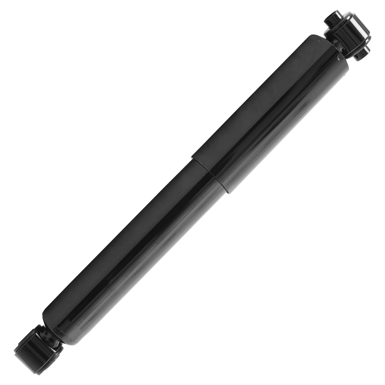 Unity Automotive Rear Shock Absorber - 259880