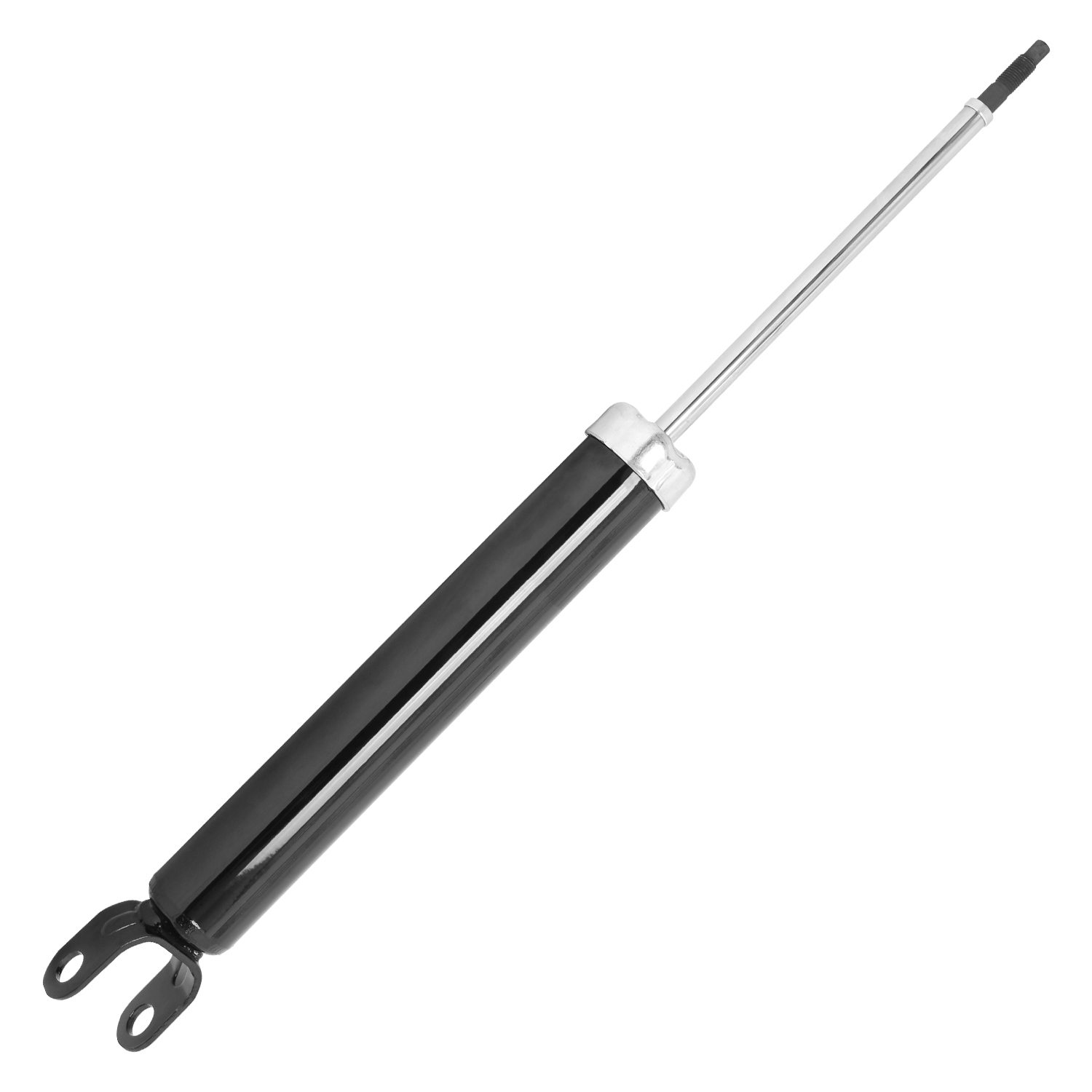 Unity Automotive Rear Shock Absorber - 259890