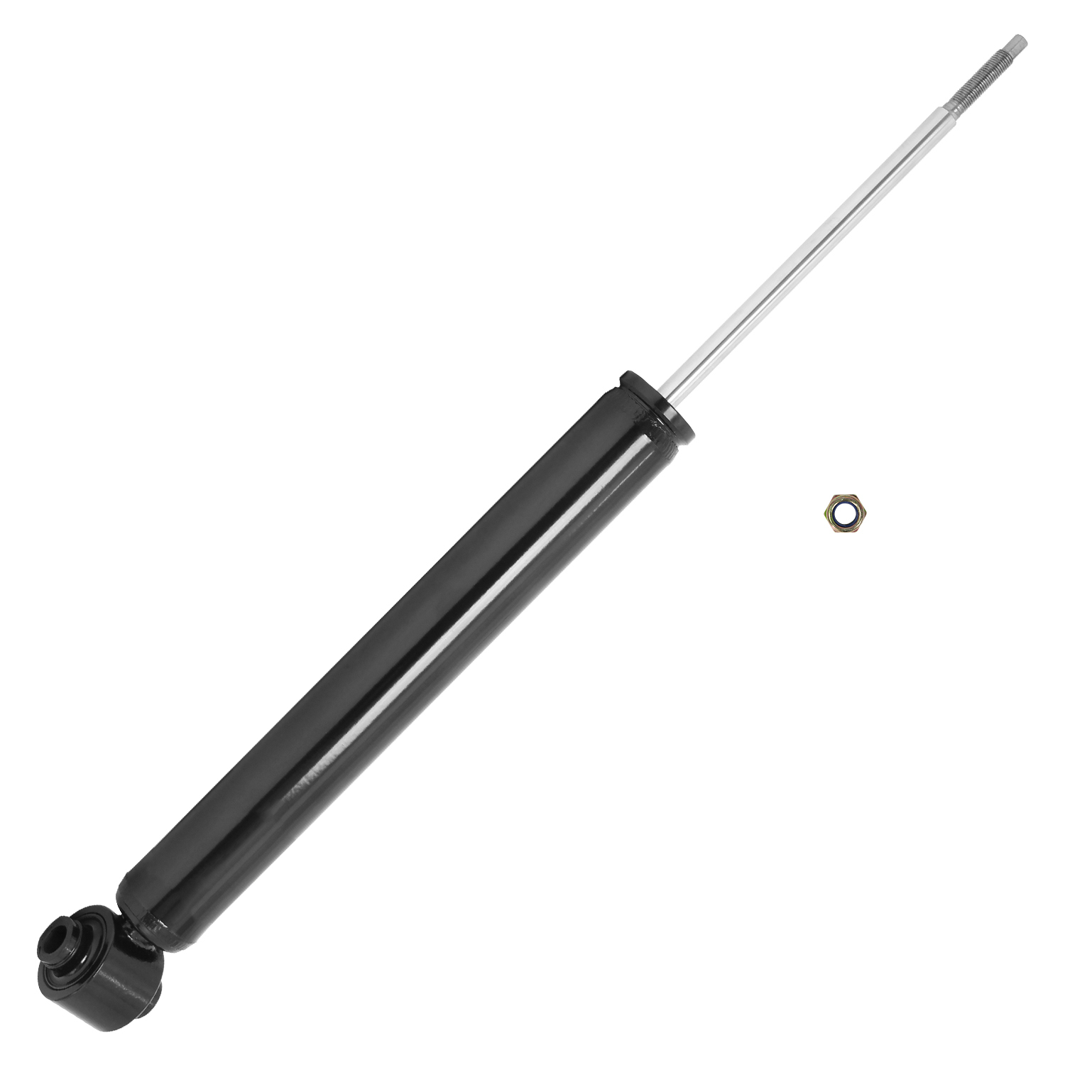 Unity Automotive Rear Shock Absorber - 259910