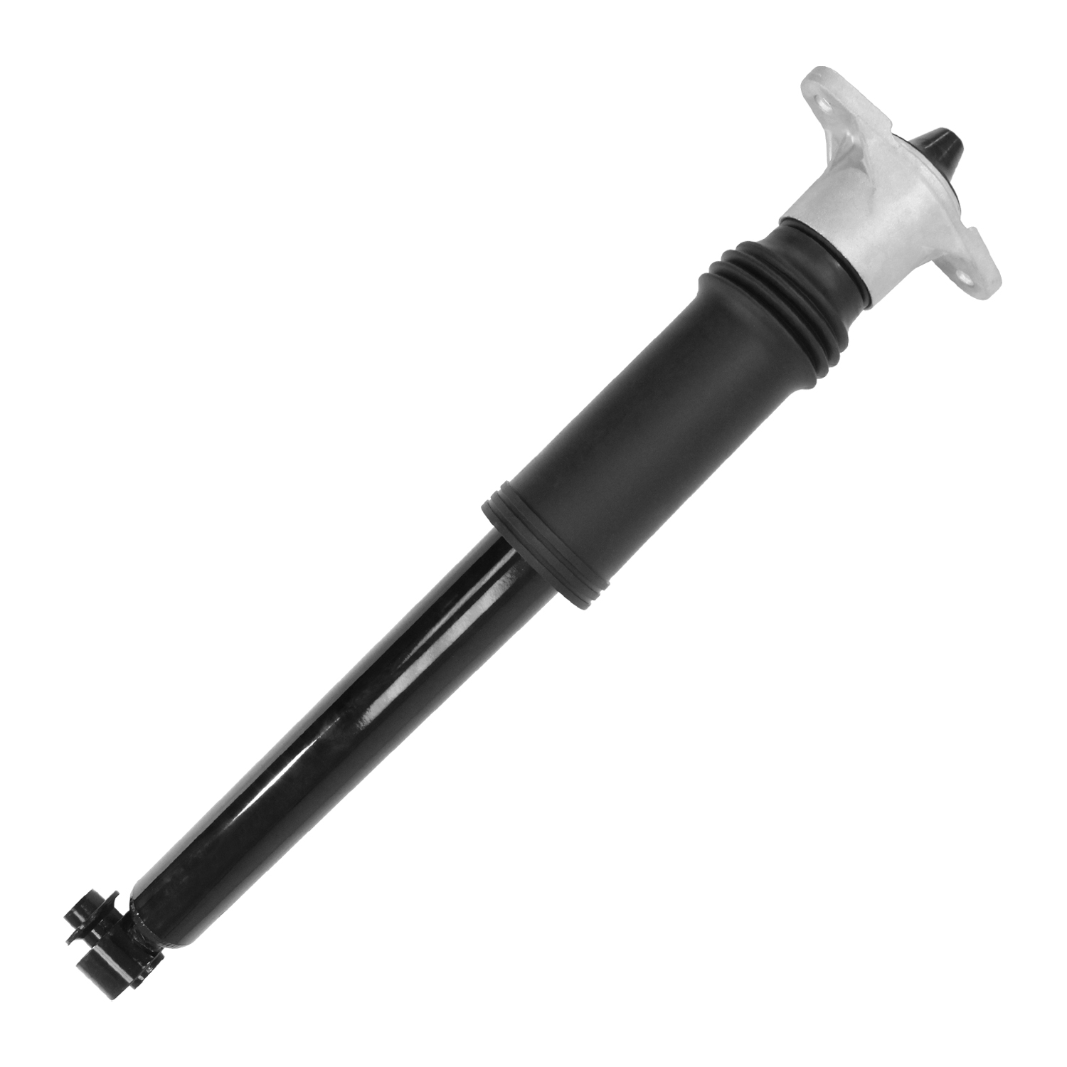 Unity Automotive Rear Shock Absorber - 259940
