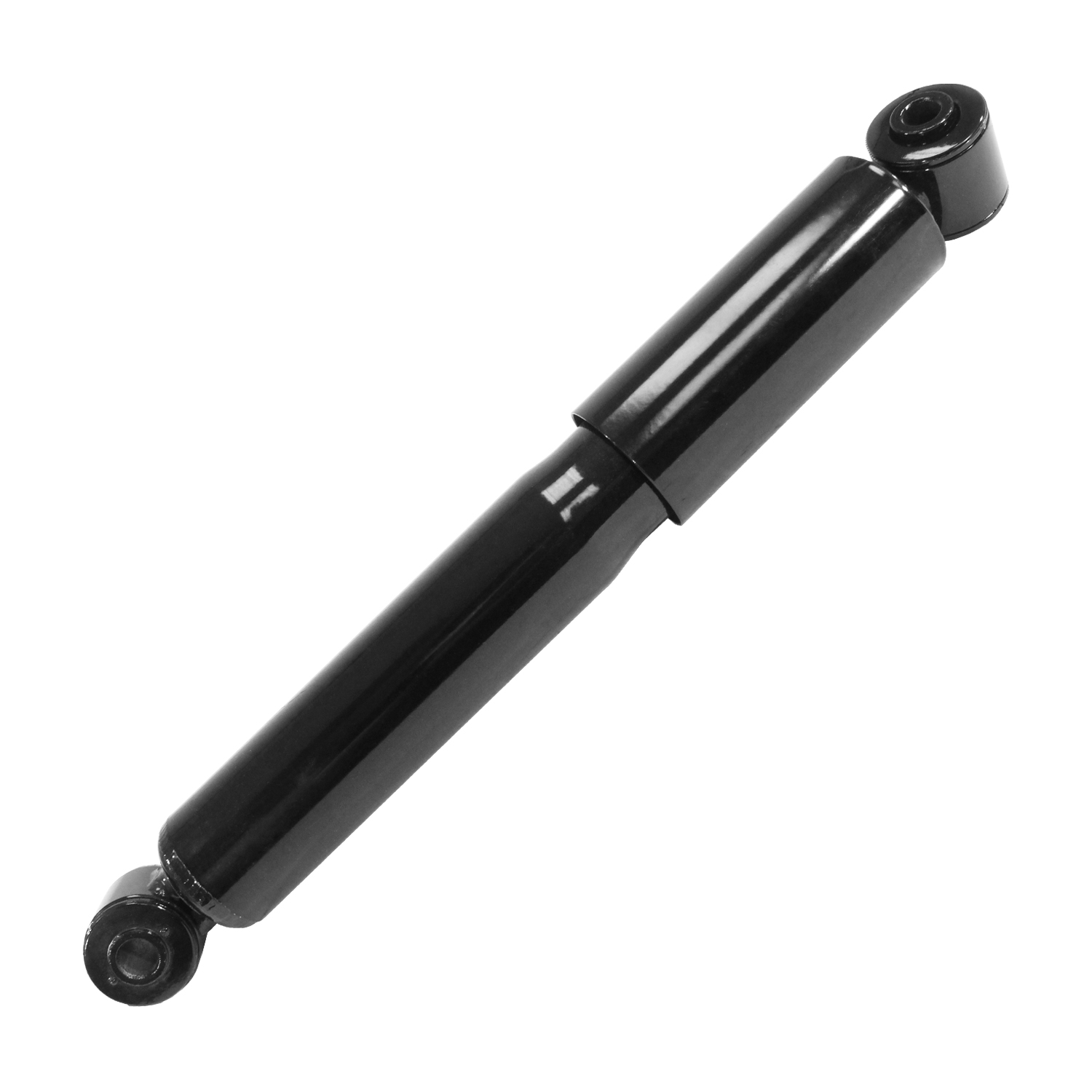 Unity Automotive Rear Shock Absorber - 259970