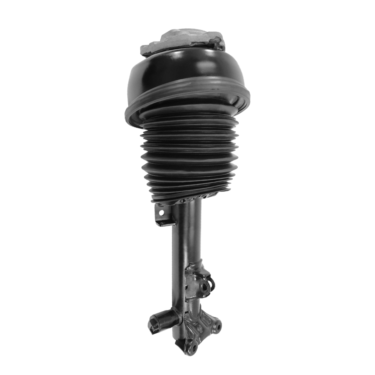 Unity Automotive Front Left Air Strut Assembly - 28-112401