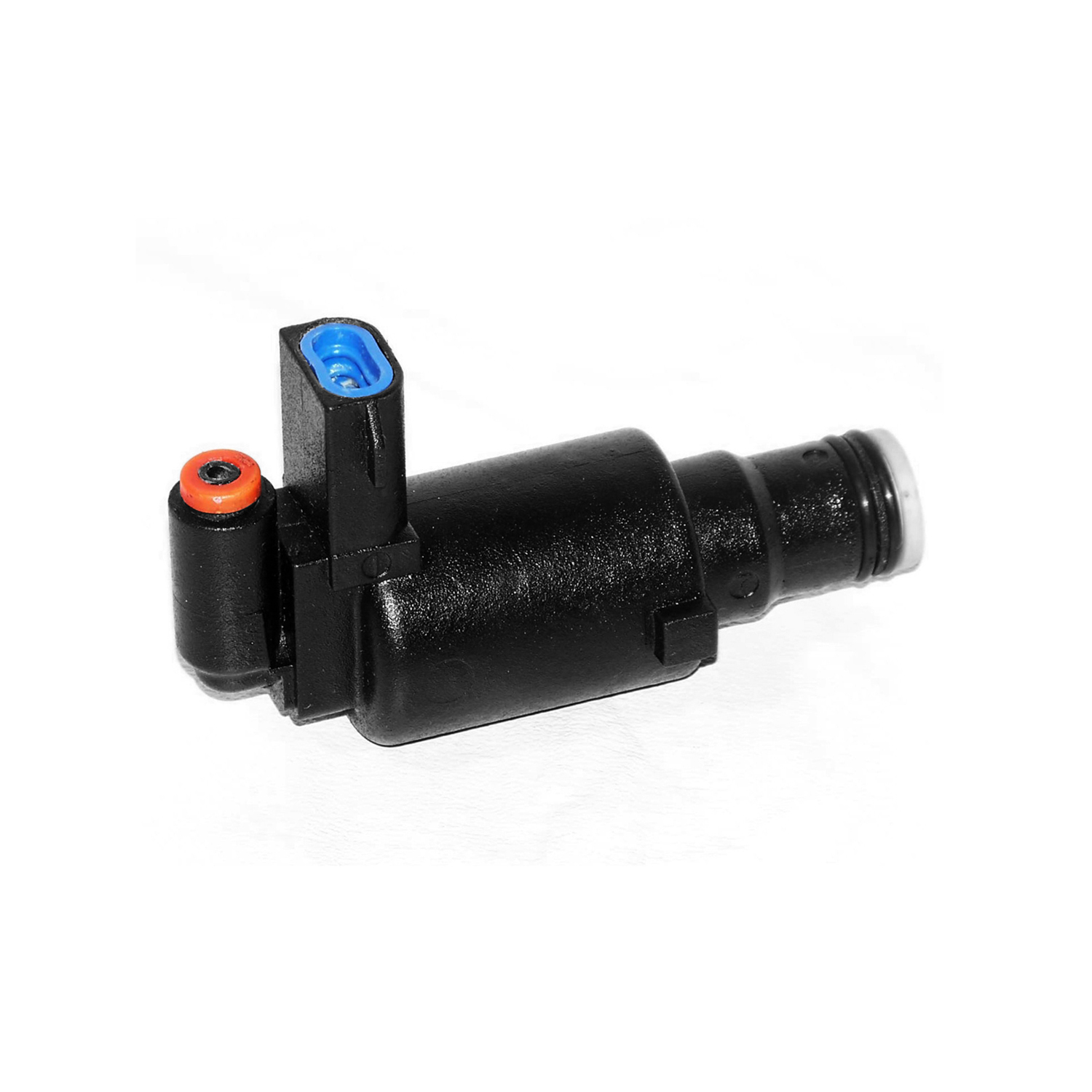 Unity Automotive Solenoid Valve - 45-0F0000-3