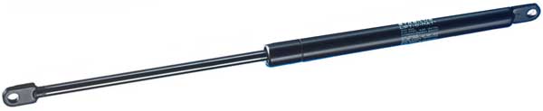Stabilus Universal Replacement Lift Supports - Part Numbers:SG359020