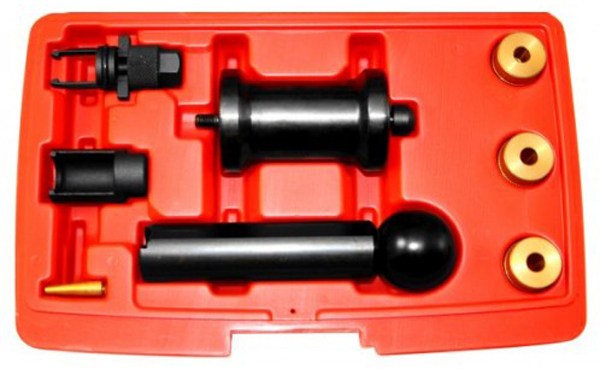 CTA Volkswagen & Audi Fuel Injector Puller & Remover