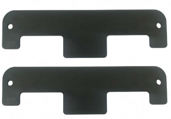 CTA Volkswagen & Audi Camshaft Alignment Fixtures