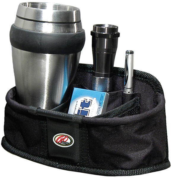 Go Gear� Wedge Organizer