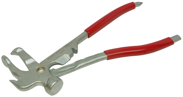 Lisle Wheel Weight Tool