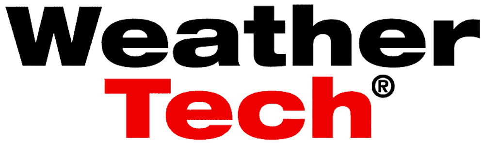 WeatherTech Cargo/Trunk Liner