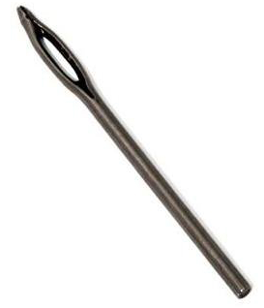 Replacement Passenger Needle for #14-317