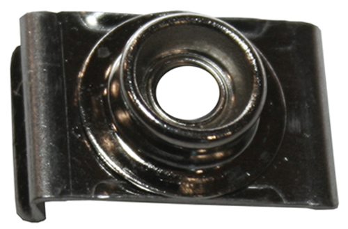 Jeep Wrangler Replacement Soft Top Snap (1987-1995)